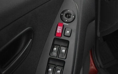 Hyundai Elantra IV, 2009 год, 550 000 рублей, 18 фотография