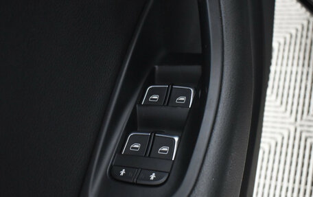 Audi A6, 2013 год, 1 690 000 рублей, 19 фотография