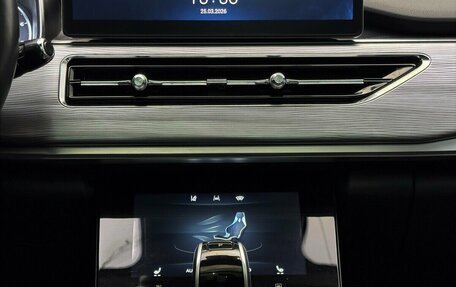 Chery Tiggo 8 Pro, 2022 год, 2 050 000 рублей, 8 фотография