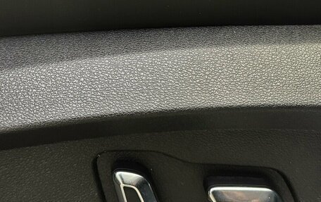 Chery Tiggo 8 Pro, 2022 год, 2 050 000 рублей, 13 фотография