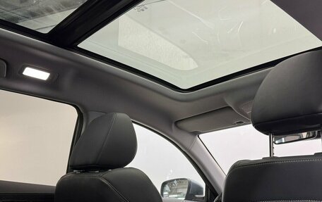 Chery Tiggo 8 Pro, 2022 год, 2 050 000 рублей, 15 фотография