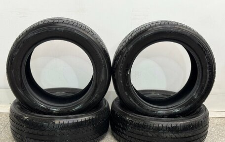 Chery Tiggo 8 Pro, 2022 год, 2 050 000 рублей, 22 фотография