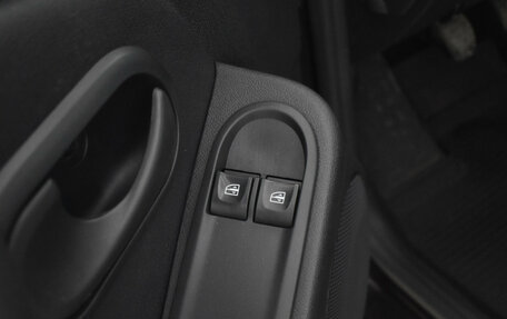 Renault Duster I рестайлинг, 2017 год, 929 000 рублей, 16 фотография