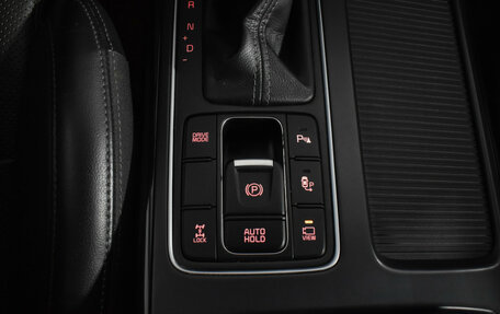 KIA Sorento III Prime рестайлинг, 2018 год, 2 680 000 рублей, 16 фотография