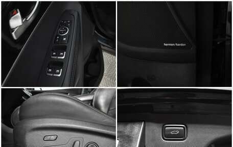 KIA Sorento III Prime рестайлинг, 2018 год, 2 680 000 рублей, 19 фотография