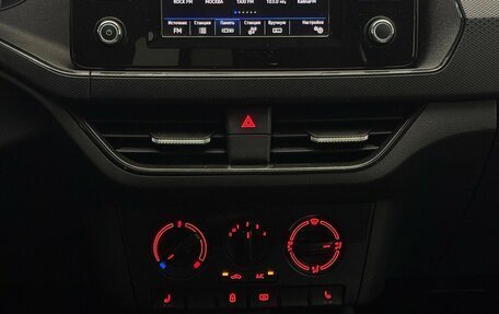 Volkswagen Polo VI (EU Market), 2020 год, 1 190 000 рублей, 7 фотография