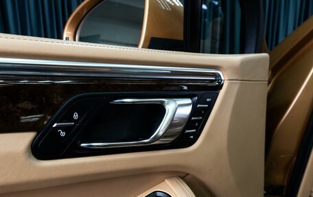 Porsche Macan I рестайлинг, 2014 год, 2 448 070 рублей, 23 фотография