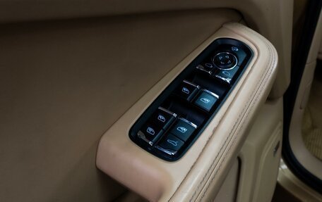 Porsche Macan I рестайлинг, 2014 год, 2 448 070 рублей, 22 фотография