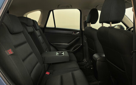 Mazda CX-5 II, 2014 год, 1 890 000 рублей, 12 фотография