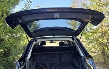 Audi Q7, 2016 год, 3 950 000 рублей, 6 фотография