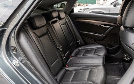 Hyundai i40 I рестайлинг, 2015 год, 1 495 000 рублей, 7 фотография