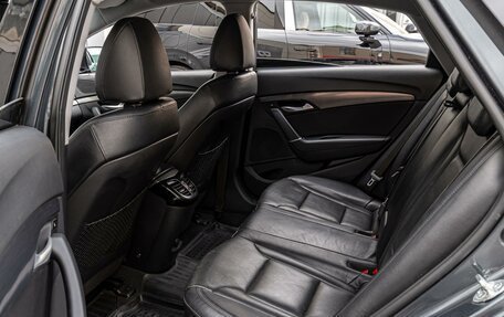 Hyundai i40 I рестайлинг, 2015 год, 1 495 000 рублей, 11 фотография