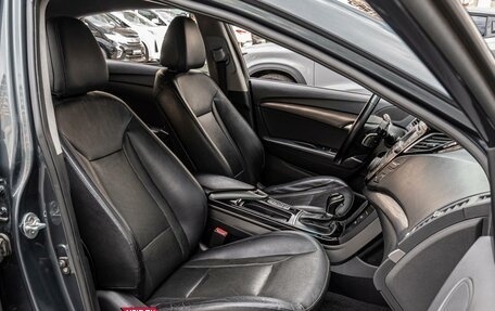 Hyundai i40 I рестайлинг, 2015 год, 1 495 000 рублей, 8 фотография