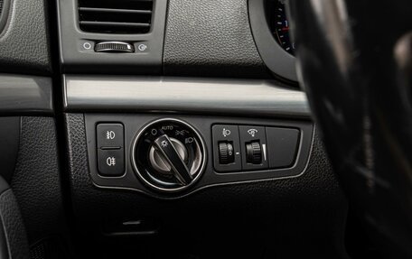 Hyundai i40 I рестайлинг, 2015 год, 1 495 000 рублей, 17 фотография