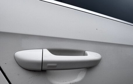 Volkswagen Passat B7, 2012 год, 1 000 000 рублей, 6 фотография