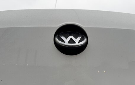 Volkswagen Passat B7, 2012 год, 1 000 000 рублей, 7 фотография