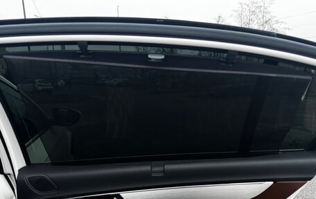 Volkswagen Passat B7, 2012 год, 1 000 000 рублей, 13 фотография