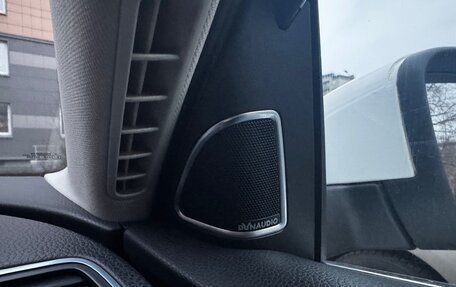 Volkswagen Passat B7, 2012 год, 1 000 000 рублей, 8 фотография