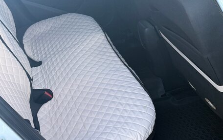 Opel Astra J, 2014 год, 830 000 рублей, 4 фотография