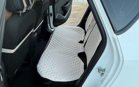 Opel Astra J, 2014 год, 830 000 рублей, 6 фотография