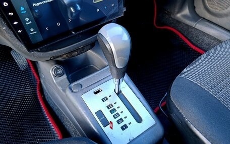 ЗАЗ Chance, 2012 год, 375 000 рублей, 2 фотография