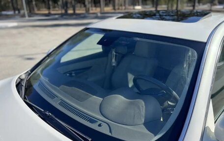 Infiniti M, 2012 год, 1 430 000 рублей, 25 фотография