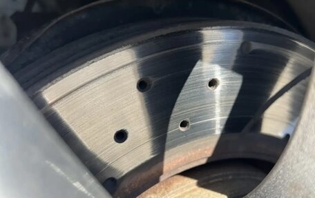 Infiniti M, 2012 год, 1 430 000 рублей, 24 фотография