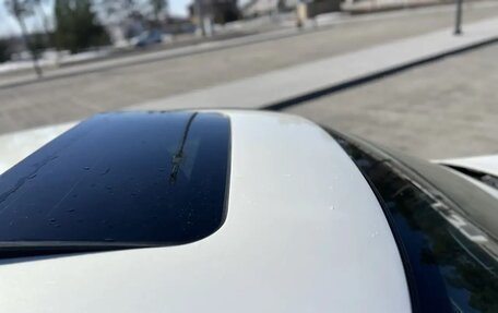 Infiniti M, 2012 год, 1 430 000 рублей, 30 фотография