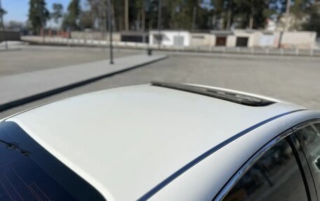 Infiniti M, 2012 год, 1 430 000 рублей, 29 фотография