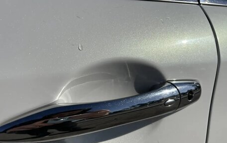 Infiniti M, 2012 год, 1 430 000 рублей, 26 фотография