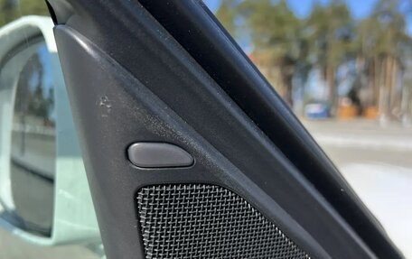 Infiniti M, 2012 год, 1 430 000 рублей, 28 фотография