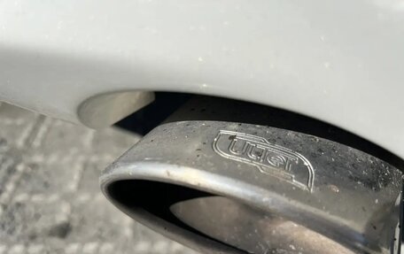 Infiniti M, 2012 год, 1 430 000 рублей, 34 фотография