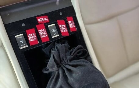 Infiniti M, 2012 год, 1 430 000 рублей, 14 фотография