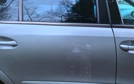 Mercedes-Benz E-Класс, 2007 год, 1 150 000 рублей, 15 фотография