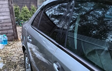 Mercedes-Benz E-Класс, 2007 год, 1 150 000 рублей, 3 фотография