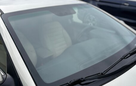 Hyundai Elantra VI рестайлинг, 2017 год, 1 500 000 рублей, 4 фотография