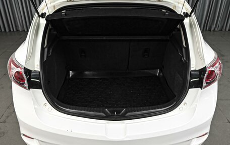 Mazda 3, 2012 год, 1 230 000 рублей, 21 фотография