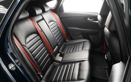 KIA K3, 2019 год, 1 908 070 рублей, 7 фотография