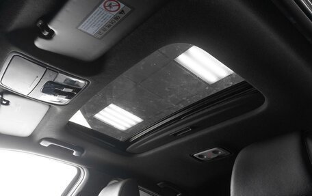 KIA K3, 2019 год, 1 908 070 рублей, 12 фотография