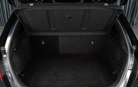 KIA K3, 2019 год, 1 908 070 рублей, 29 фотография