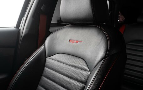 KIA K3, 2019 год, 1 908 070 рублей, 24 фотография