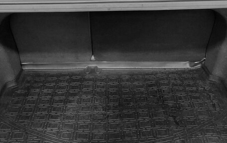 Hyundai Solaris II рестайлинг, 2018 год, 1 180 000 рублей, 13 фотография