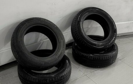 Hyundai Solaris II рестайлинг, 2018 год, 1 180 000 рублей, 16 фотография