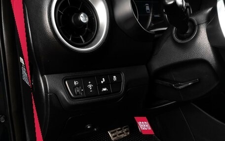 KIA K3, 2019 год, 1 908 070 рублей, 20 фотография