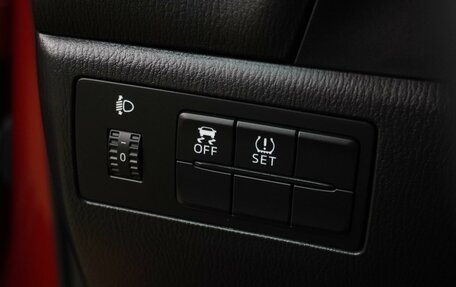 Mazda 3, 2014 год, 1 434 000 рублей, 13 фотография