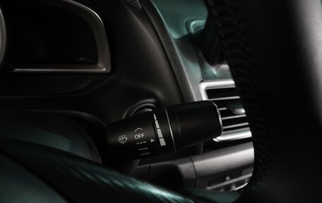 Mazda 3, 2014 год, 1 434 000 рублей, 14 фотография