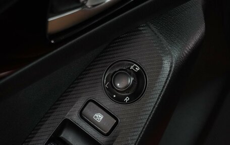 Mazda 3, 2014 год, 1 434 000 рублей, 12 фотография