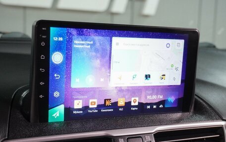 Mazda 3, 2014 год, 1 434 000 рублей, 18 фотография