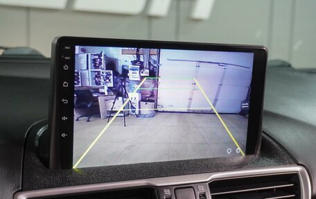 Mazda 3, 2014 год, 1 434 000 рублей, 17 фотография