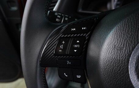 Mazda 3, 2014 год, 1 434 000 рублей, 21 фотография